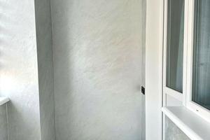 квартира за адресою Кармелюка вул., 3-В