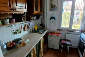 дом по адресу Школьная ул., 9