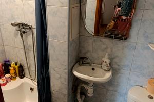квартира за адресою Героїв-Чорнобильців вул. (Чапаєва), 10а