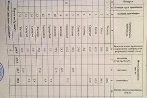 будинок за адресою Озерна