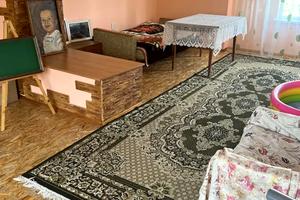 дом по адресу 1-й пр. Спаський