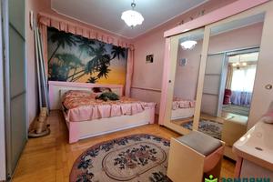 будинок за адресою Тисмениця, Липова вул., 3