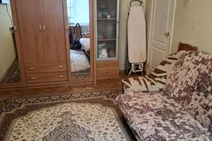 квартира по адресу Небесной Сотни просп. (Маршала Жукова), 11