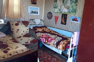 будинок за адресою двадцять п'ята вулиця, 234