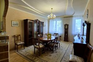 квартира по адресу Алана Шепарда ул. (Суворова), 10