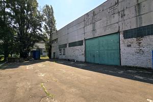 коммерческая по адресу Луговая ул., 13