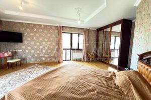 дом по адресу Мартовская ул., 55
