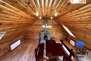 дом по адресу Садова, 38