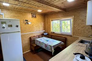 будинок за адресою Шевченка вул.