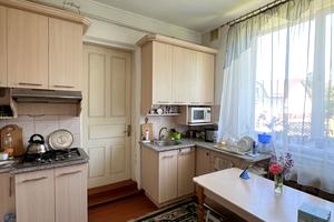 дом по адресу Шевченка, 3