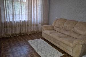 квартира за адресою Робоча вул., 5