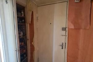 квартира по адресу Республиканская ул., 15