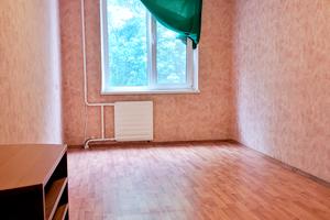 квартира за адресою Космонавтів вул., 2