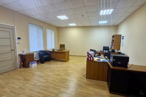 коммерческая по адресу Мечникова ул., 30