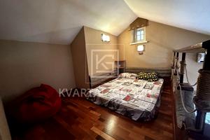 будинок за адресою Івана Франка вул. (Кірова), 208