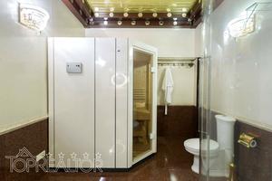 будинок за адресою Білої Акації вул., 32