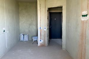 квартира по адресу Трускавецкая ул., 2-Г