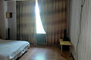 дом по адресу Балтиморская ул. (Посмитного)