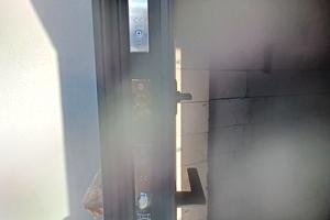 будинок за адресою смт. Гостомель, Дніпровська вул. (Калініна)
