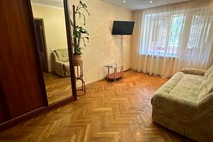 квартира за адресою Мандриківська вул., 167