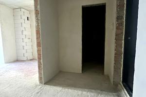 квартира за адресою Ленкавського вул., 126