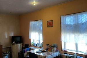 будинок за адресою Комарова, 59