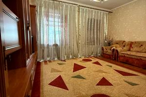 будинок за адресою Туристська вул., 35