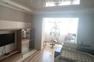 квартира по адресу Академика Королёва ул., 83/1
