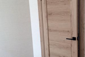 квартира по адресу Садовый, 15