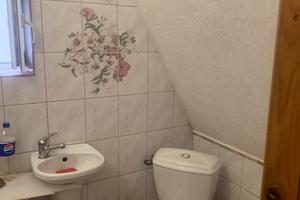 будинок за адресою Миколи Лисенка вул., 10