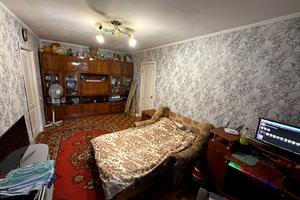 квартира за адресою В'ячеслава Чорновола вул., 5