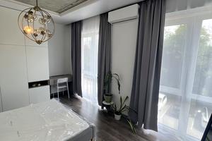квартира за адресою Капушанська вул., 150