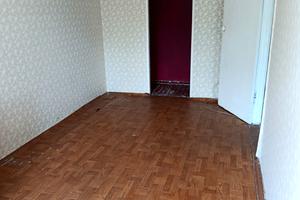 квартира за адресою Кривий Ріг, Університетський просп. (Гагаріна), 45