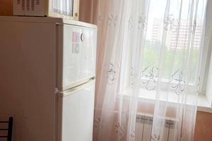 квартира по адресу Роменская ул., 100-А
