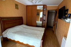квартира за адресою Володимира Івасюка просп. (Героїв Сталінграду), 43