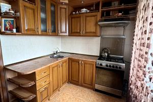 квартира по адресу Мира просп., 37
