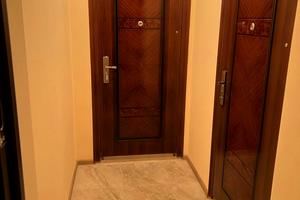 квартира по адресу Сергея Подолинского ул. (Благоева), 7