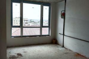 квартира по адресу Евгения Коновальца ул., 37