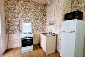 квартира за адресою Балківська вул., 137г
