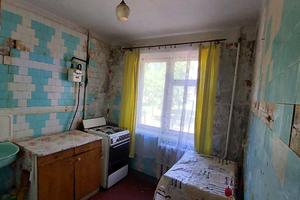 квартира за адресою Сергія Колачевського вул. (23 Лютого), 66