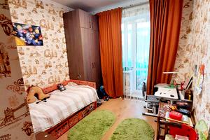 квартира по адресу Ковпака ул. (Ковпака), 53