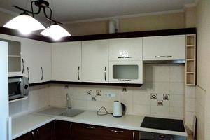 квартира за адресою Валерія Лобановського вул., 29