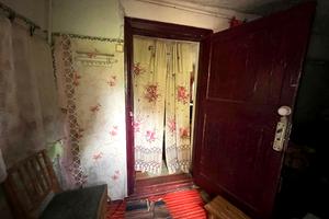 дом по адресу Владимира Ивасюка ул. (Павлика Морозова), 13