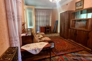 будинок за адресою Стефаника, 60