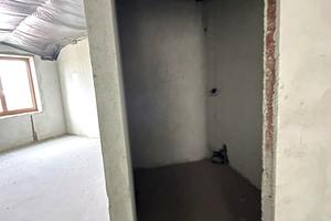 квартира по адресу Тичини, 9