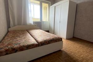 квартира по адресу Лисківська, 16