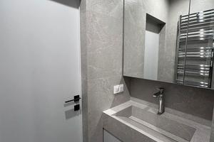квартира за адресою Театральна, 21