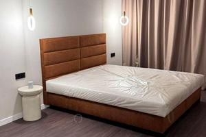 квартира за адресою Лісогринівецька вул., 34-Б