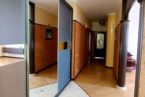 квартира за адресою Харків, Отакара Яроша вул., 22