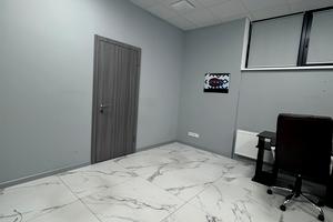 коммерческая по адресу Бусловская ул., 12